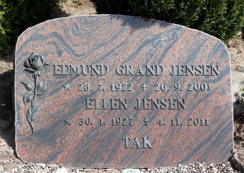 Ellen Jensen.JPG
